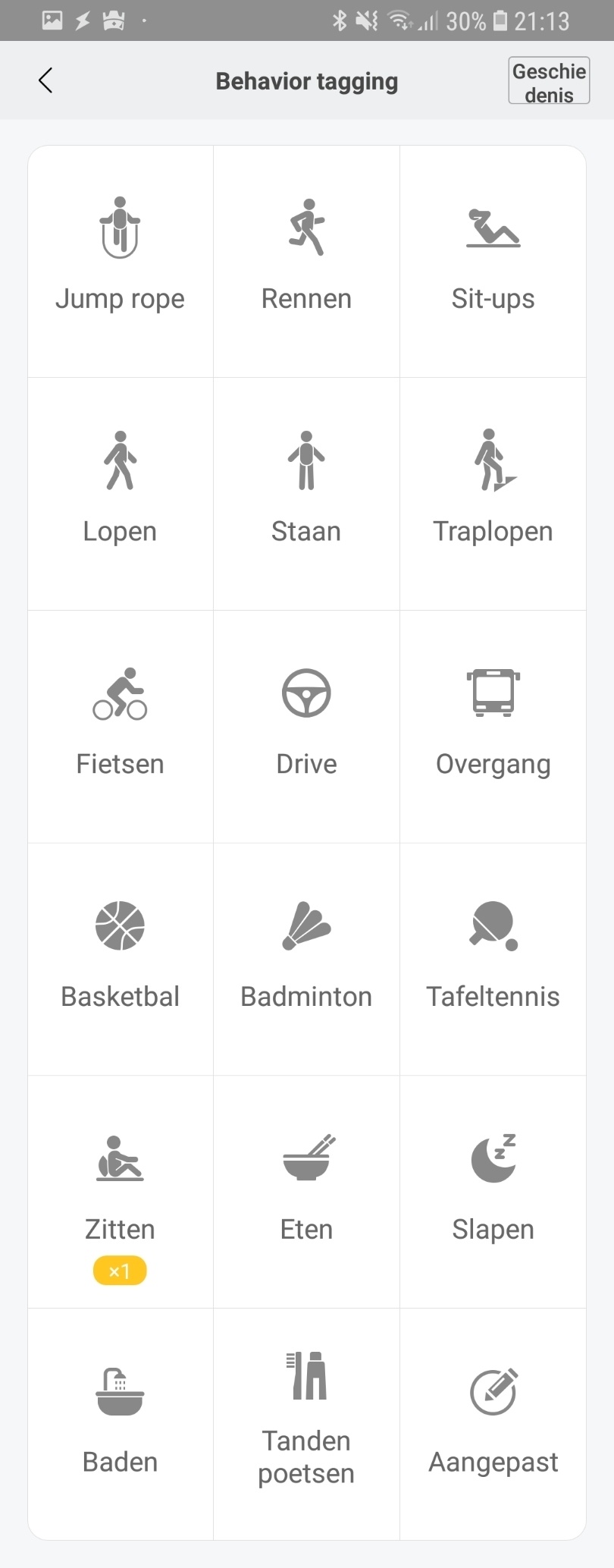 https://tweakers.net/i/8L0l10UpqN3ro2Q-hAHJ08zq7dA=/m/170623/1FuZDY27d9YT7tTVhw5djhujRt7GUCA2PAa2zMIkDIf4oWCuVi