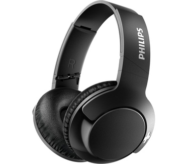 Philips Bluetooth-headset SHB3175BK/00