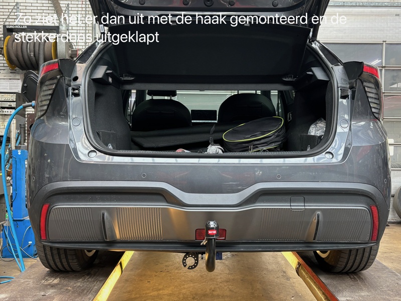 Afbeeldingslocatie: https://tweakers.net/i/8L27l9usuYpc4MW8cWaB7oHOLjo=/800x/filters:strip_icc():strip_exif()/f/image/yuIcEK6ggu39HStAh8isa9ph.jpg?f=fotoalbum_large