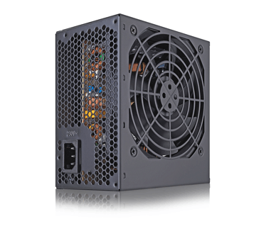 FSP HEXA+ 550W