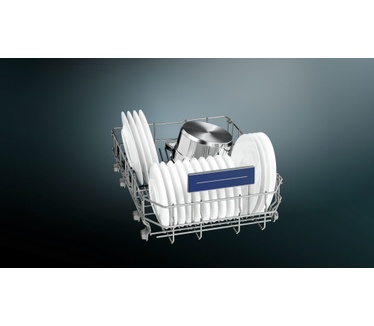 Siemens SR236I00ME