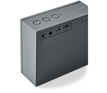 Nedis SPBT2000GY