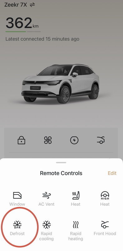 Afbeeldingslocatie: https://tweakers.net/i/8L4SQ6ptWdqu8XkUA99Y3c_jSao=/x800/filters:strip_icc():strip_exif()/f/image/VkBqpmkDFdvFFfUfrvsdRfp4.jpg?f=fotoalbum_large