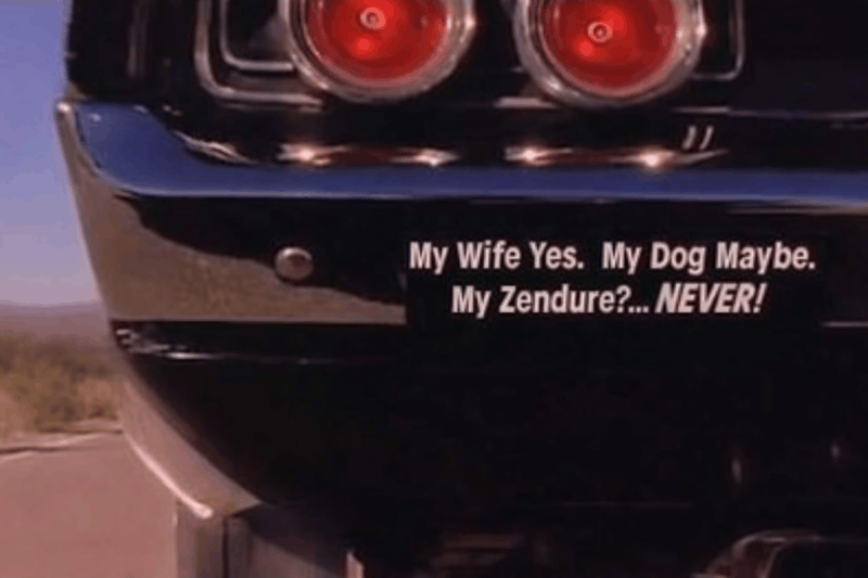 Afbeeldingslocatie: https://tweakers.net/i/8L62oMsT5rLqSl9kBc8HTeYYJ34=/800x/filters:strip_exif()/f/image/D3PDjItHRtyxntkLP7Bm38nI.png?f=fotoalbum_large