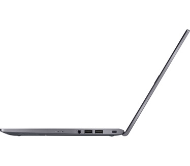ASUS P1412