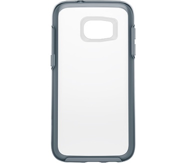 Otterbox 77-53141