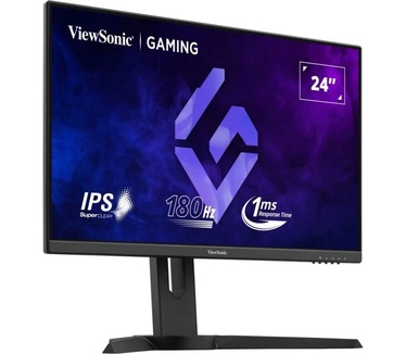 ViewSonic VX2479J-HD-PRO