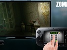 Review ZombiU