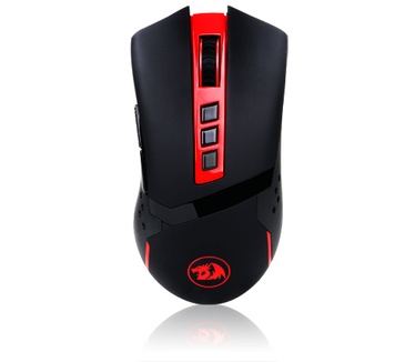Redragon M692 BLADE