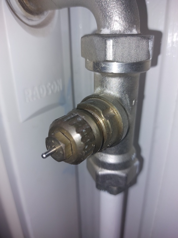 Afbeeldingslocatie: https://tweakers.net/i/8LAC1y6gyK5KfHbVRYfDSYxASnc=/x800/filters:strip_icc():strip_exif()/f/image/F7TSVQ6ovMr9e6glr2tJxo2X.jpg?f=fotoalbum_large