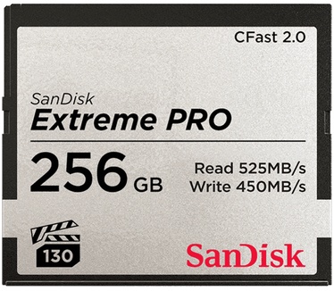 Sandisk Extreme Pro