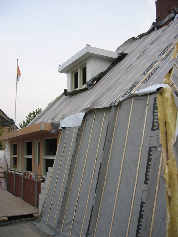 Afbeeldingslocatie: https://tweakers.net/i/8LAdu1HBmcRQzB7jdD6CvXx5Yc8=/x800/filters:strip_icc():strip_exif()/f/image/w84nwgpxJgMrRLocWOmJy4zi.jpg?f=fotoalbum_large