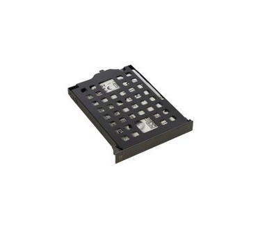 Origin Storage 512GB MLC SATA 2.5"