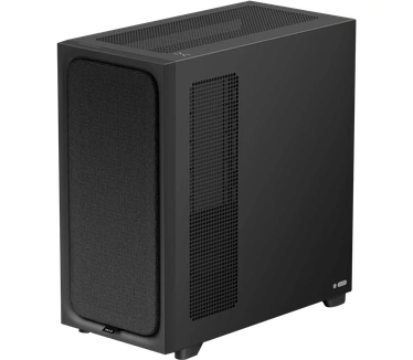 TRYX FLOVA F50 Zwart