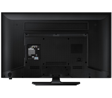 Samsung HG48EC460KW