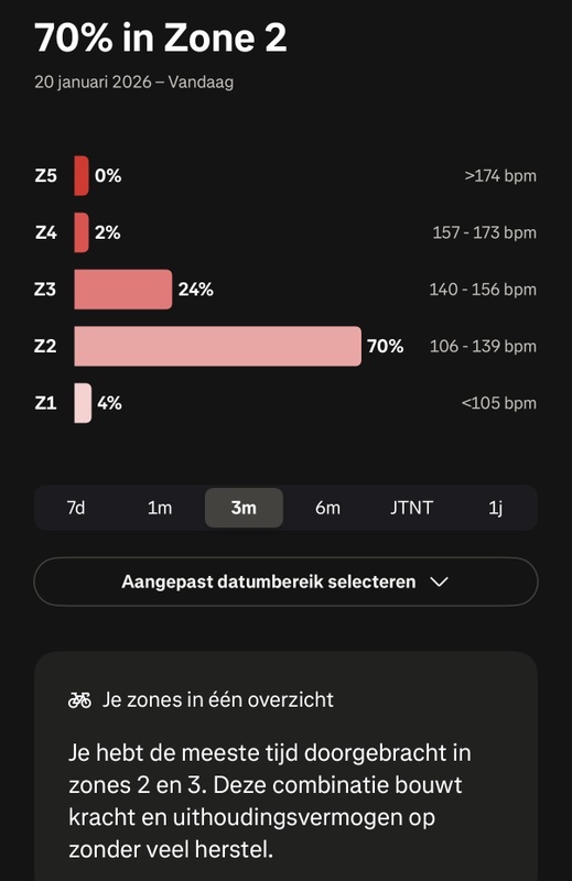 Afbeeldingslocatie: https://tweakers.net/i/8LDCEDg1peYweJ7AuIDKvXI3ETc=/x800/filters:strip_icc():strip_exif()/f/image/l3zUIu6nYZf5t1vXhB4YbfBF.jpg?f=fotoalbum_large