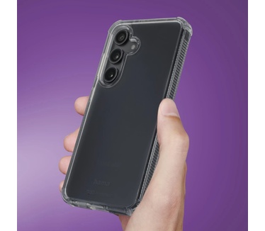 Hama Extreme Protect