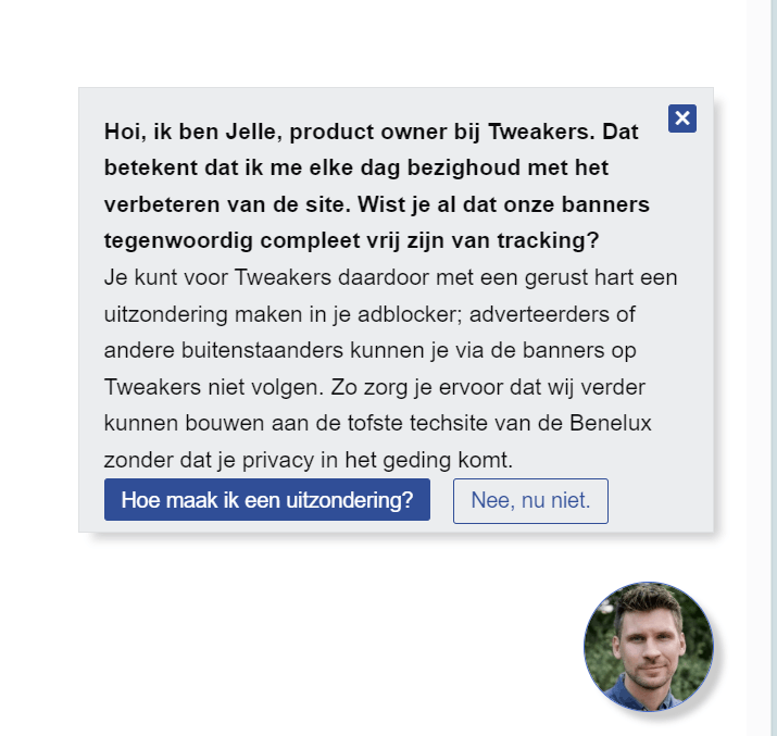 Afbeeldingslocatie: https://tweakers.net/i/8LFUVXGfiZkOI05BAA5A9CDz7SE=/full-fit-in/4000x4000/filters:no_upscale():fill(white):strip_exif()/f/image/nxz9FKBSEZYc5iJO0T2OGWE1.png?f=user_large
