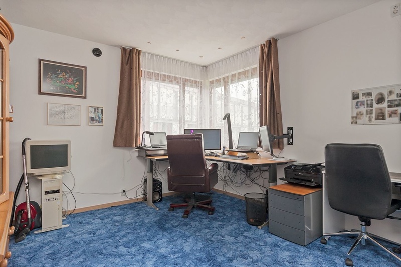 Afbeeldingslocatie: https://tweakers.net/i/8LFbhE0ratdDgD5ifeSc1L_gq7E=/800x/filters:strip_icc():strip_exif()/f/image/XSGposcJblEJ8DHJ55Vzj78H.jpg?f=fotoalbum_large