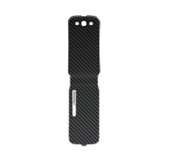 Anymode Cradle