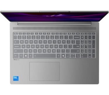 Lenovo IdeaPad Slim 5 16IMH10