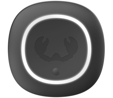 Fresh 'n Rebel Smart Finder 2