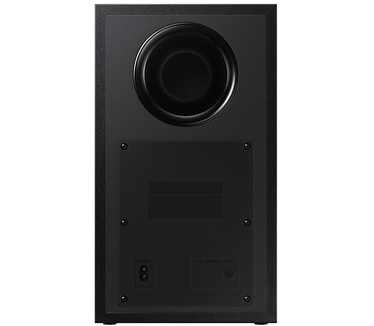 Samsung HW-R450