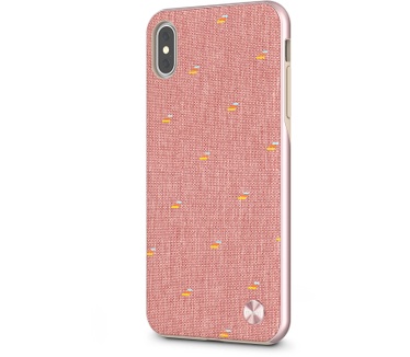 Moshi Vesta