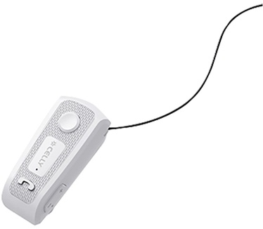 Celly BHCLIP