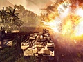 Crysis Warhead review