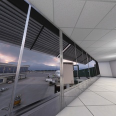 Afbeeldingslocatie: https://tweakers.net/i/8LO62uhqVZWMLQLDICVElWBL7dI=/232x232/filters:strip_icc():strip_exif()/f/image/s0PbPrCXkFXdfs0n2Q5yXc2j.jpg?f=fotoalbum_tile