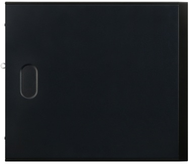 MSI Probox130-023EU-B341604G1T0X81P