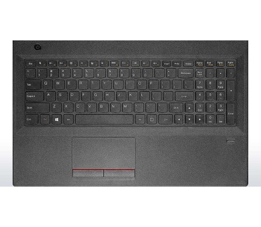 Lenovo E50-80