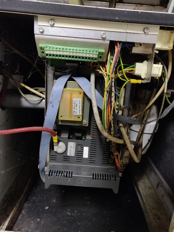 Afbeeldingslocatie: https://tweakers.net/i/8LQU_Bcujf1c3aCw40p7ZSyCCyw=/x800/filters:strip_icc():strip_exif()/f/image/Vad5LWbaoDunQ03S9sD49Y36.jpg?f=fotoalbum_large