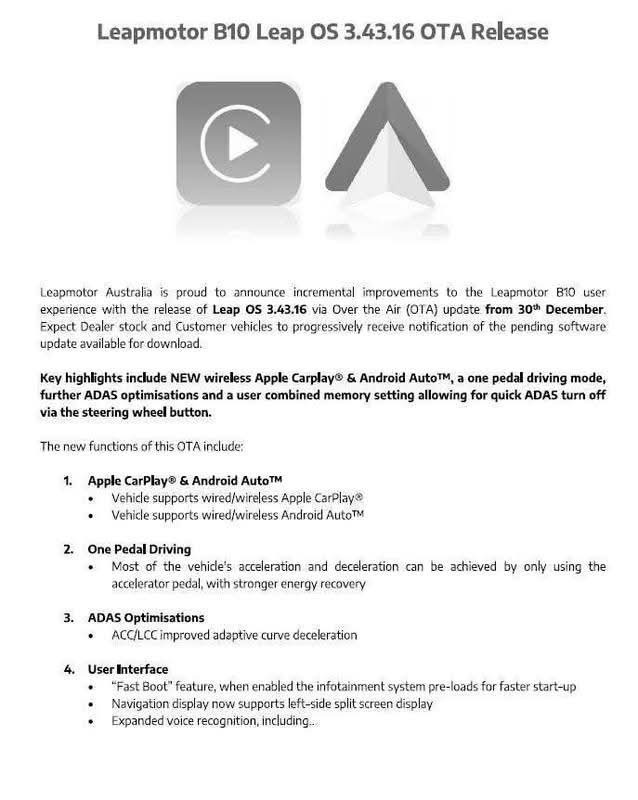 Afbeeldingslocatie: https://tweakers.net/i/8LQg9fOLGO5yZzFYATG9AFGiWN8=/fit-in/4920x3264/filters:max_bytes(3145728):no_upscale():strip_icc():strip_exif()/f/image/RkZN6upOaFKjw3dKlQzD4X5N.jpg?f=user_large