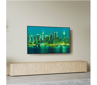 Panasonic TX-50LXW704