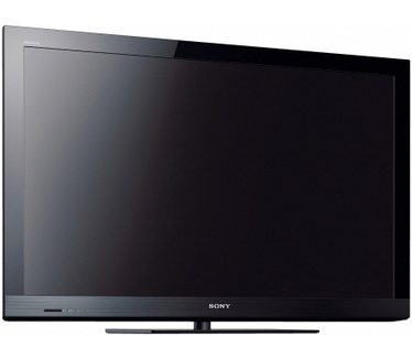 Sony KDL-40CX520