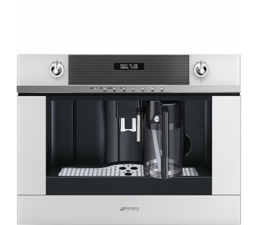 Smeg CMS4101B