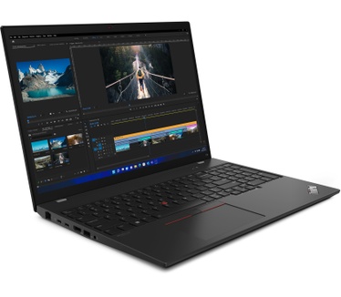 Lenovo ThinkPad T16 Gen 1 (21BV0021MH)
