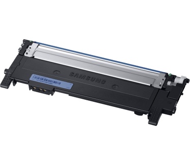 HP CLT-C404S