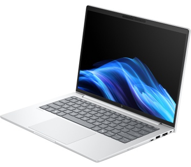 HP EliteBook C14ZTET - Notebook