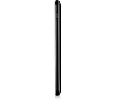 LG Optimus F5 Wit