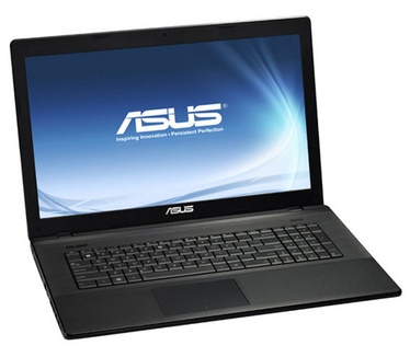 Asus R704A-TY086H