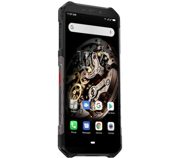 Ulefone Armor X5