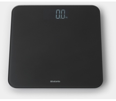 Brabantia 8710755280122