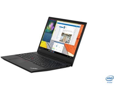 Lenovo E590