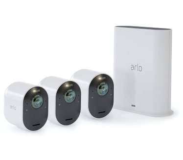 Arlo Ultra 2 Spotlight