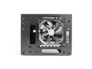 Cooler Master Elite 110