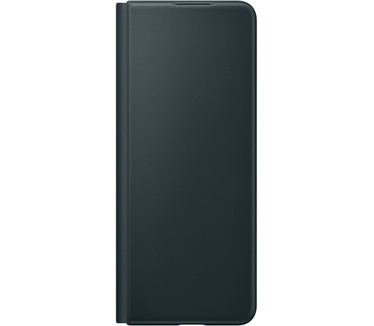 Samsung EF-FF926