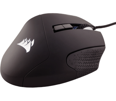 Corsair Gaming Scimitar RGB
